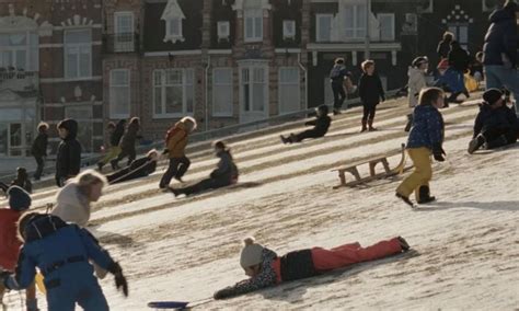 occupied city avi|Occupied City review – Steve McQueen’s moving meditation on .